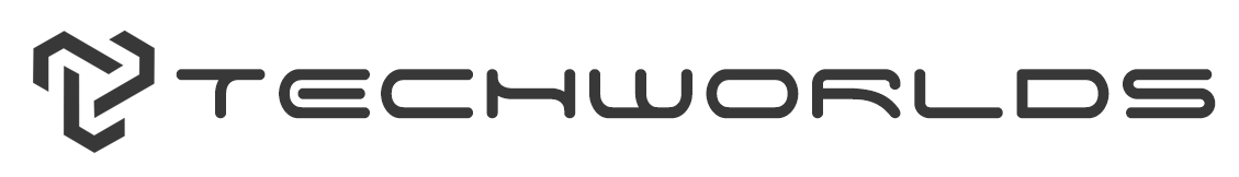 TECHWORLDS INNOVATION