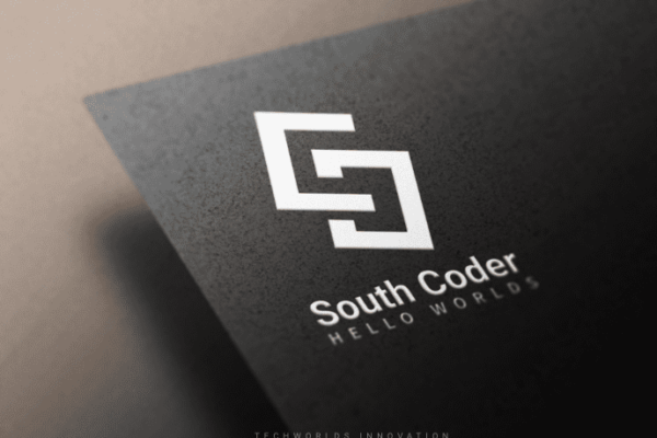 Artboard – 9-copy-0